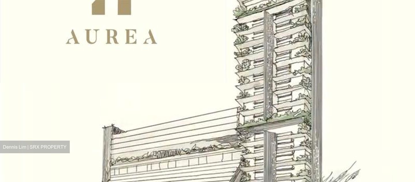 Beach Road (D7), Condominium #596491401